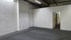 Paya Ubi Industrial Park (D14), Factory #612423251